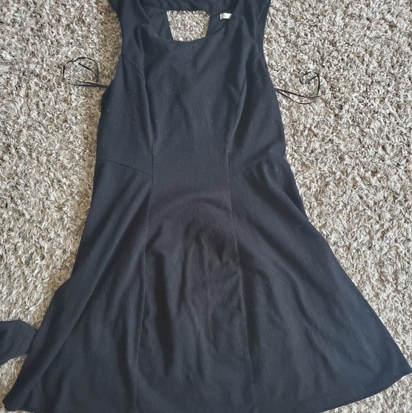 LC Lauren Conrad Dresses & Skirts - Closet clean out LC Lauren Conrad Dresses & Skirts - Closet clean out